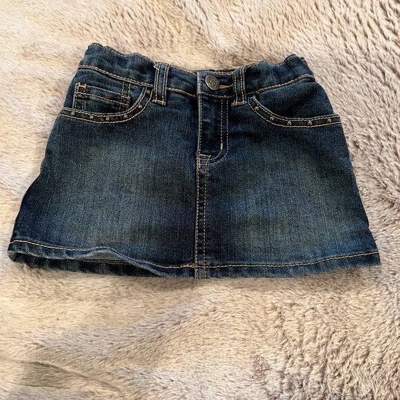 Bundle girls 2t, 3 piece - Picture 2 of 7